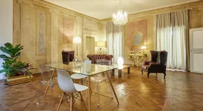Cortona Charme - Image 3
