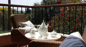 Holiday Home Ferienunterkunft Villa Agape Pelion by Interhome - Image 4