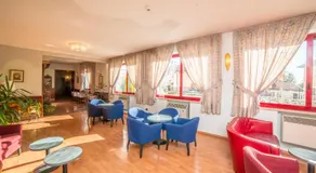 Hotel Victoria - Image 4