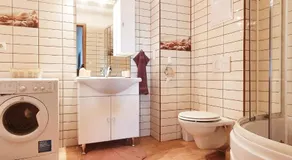 Relax Apartman - Image 2