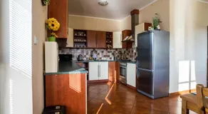 Penzion Fialka - Image 5