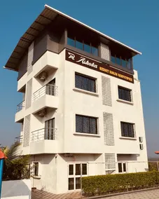 Hotel Ashoka Kokan Ganpatipule - Image 5