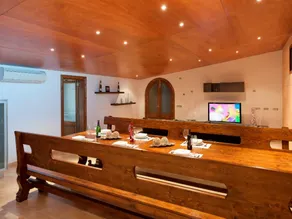 Sestados - Villa With Private Pool In Sa Pobla - Image 5