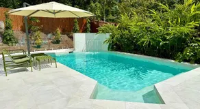 Tranquility on Parkridge - Image 3