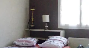 Chambre chez l'habitant - Image 2