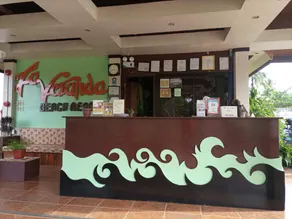 LaVeranda Beach Resort - Image 4