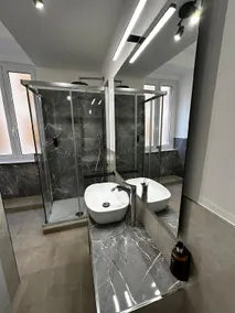 Suite Pallavicini - Image 2