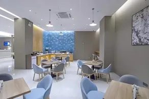 Home Inn Neo Hainan Wenchang Aerospace Modern City Wenwei Road - Image 4