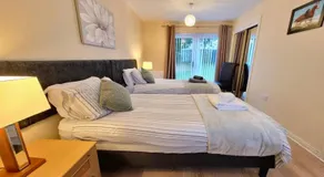 Rehoboth Lodge - Image 2