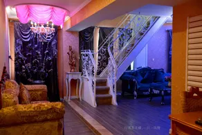 Harbin Walker Coffee Hotel - Image 3