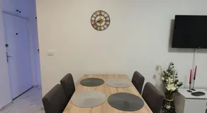 My Peace Apartment - Image 5