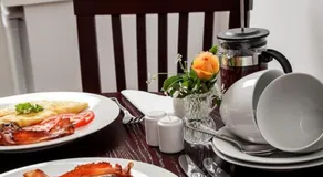 Newton Sands Guesthouse - Image 3