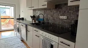 Apartment Bambi - Image 2