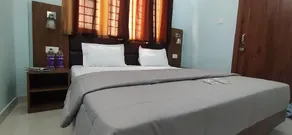 Hotel Comfort Inn Homestay - Image 2