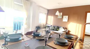 Sea and Mountain View Apartments - Image 2