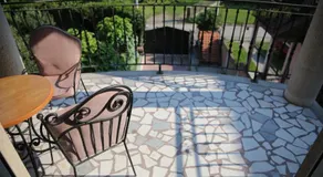 Luxury Apartments Belgrade - Image 4