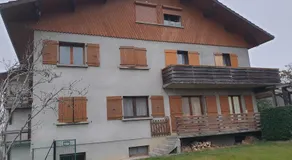Logement du Bois de Chaubon - Image 4