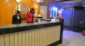 Hotel Sogo Tarlac - Image 5