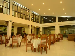Discover Boracay Hotel - Image 4