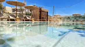 Miramare Boutique Apartments - Image 2