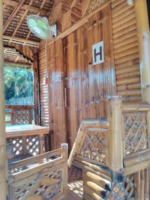 Palawan Seaview Resort - Image 2