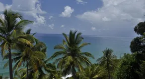 Recanto dos Dendês Chalés - Image 4