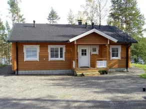 Holiday Home Kaislaranta by Interhome - Image 2