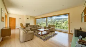 Casa Panorâmica Aurora - Image 2
