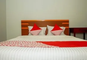 OYO Life 189 AA Residence Syariah - Image 2