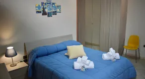 B&B Notte Stellata - Image 2