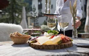 Sunstar Hotel Zermatt - Image 5
