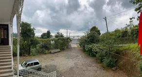 Zukas GUEST HOUSE - Image 5