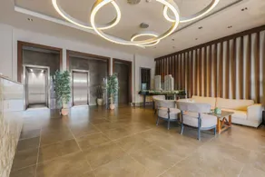 Athena Apart Residence - Image 3
