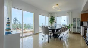 Villa Horizon - Image 4