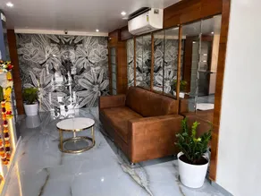 MEGH INN - Image 4