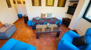 Apartamentos Bluettravel Parador 1 - Image 5