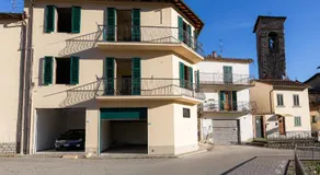 IBibiena - CASA NATALE BERNARDO TANUCCI - Image 3