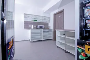 Ikaros Hotel Bratislava - Image 4