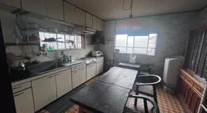 Hillshouse2はなれ - Image 4
