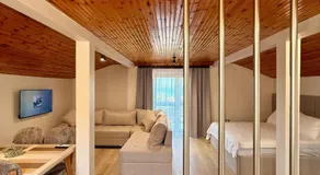 Hotel Shkodra Lake - Image 2