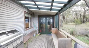 Hatter's Hideout Cave and Lodge - Image 2