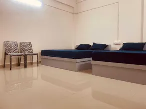 Hotel O A One Residency - Image 3