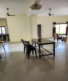 MAA OMWATI FARMHOUSE - Image 3