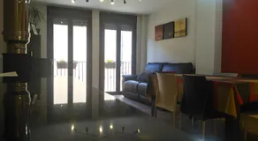 Casa Txema - Image 5