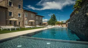 Relais Madergnago - Image 3