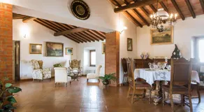 Agriturismo Verde Oliva - Image 4