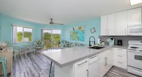 Paradise Palms Ocean Pointe 1206 - Image 4