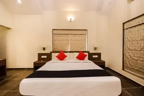 Palette - Prabhu Farms & Resorts - Image 2