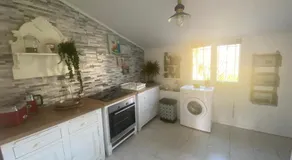 MAISON CHATEAU D'OLERON - Image 4