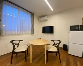 SAUNA VILLA 然 - Image 2